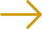 fle amarilla