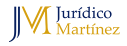 Abogados Jurídico Martínez